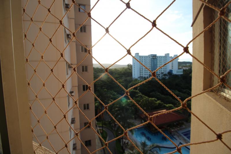 Foto /fotos/cr/imoveis/072-G0501/fotos/072-G0501 (10)(220321124831).JPG